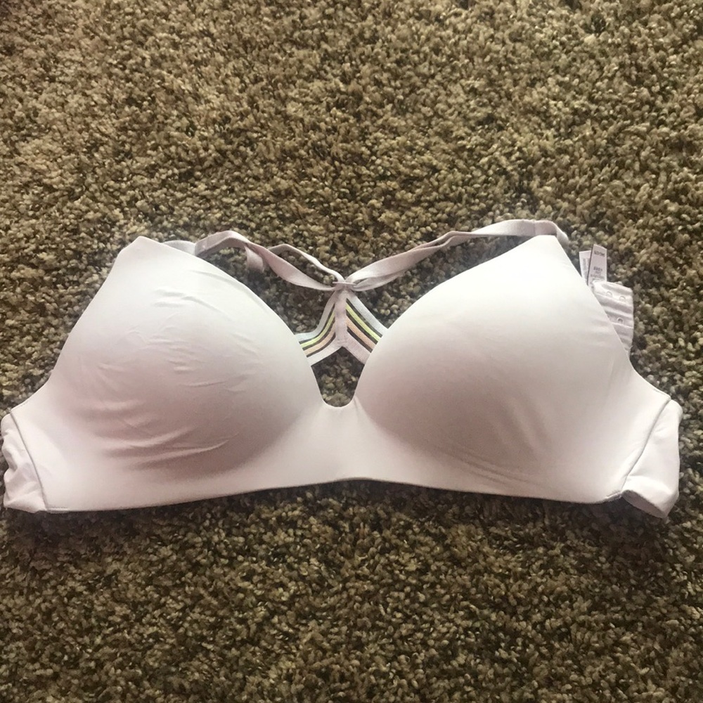Victoria secret bra